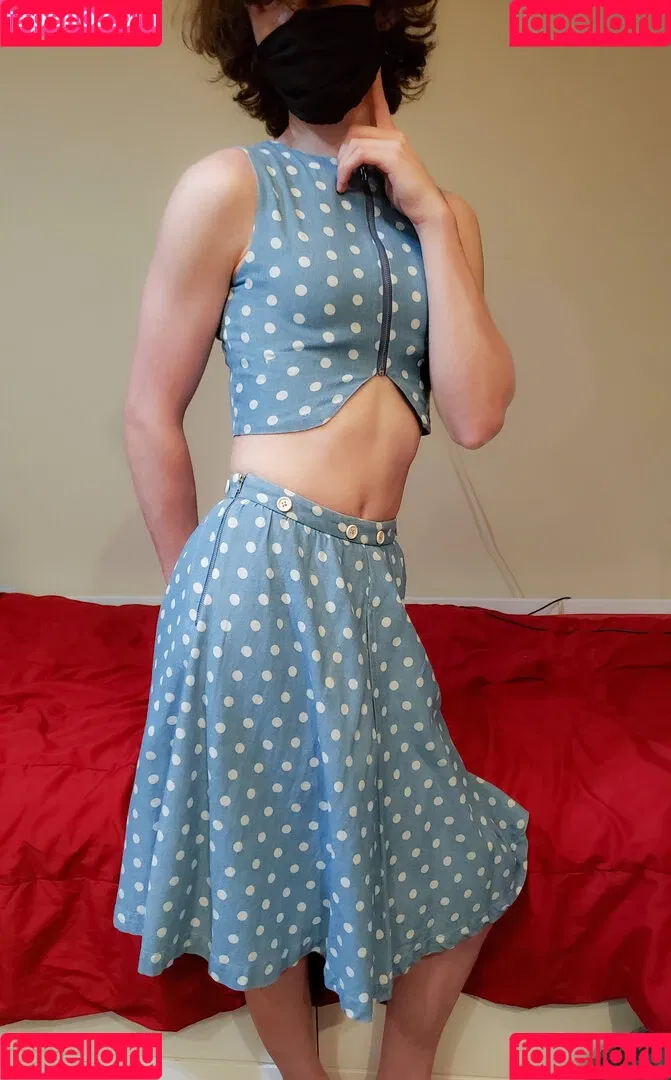 Whimsy Waffle Onlyfans Photo Gallery 