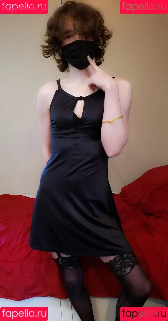 Whimsy Waffle Onlyfans Photo Gallery 
