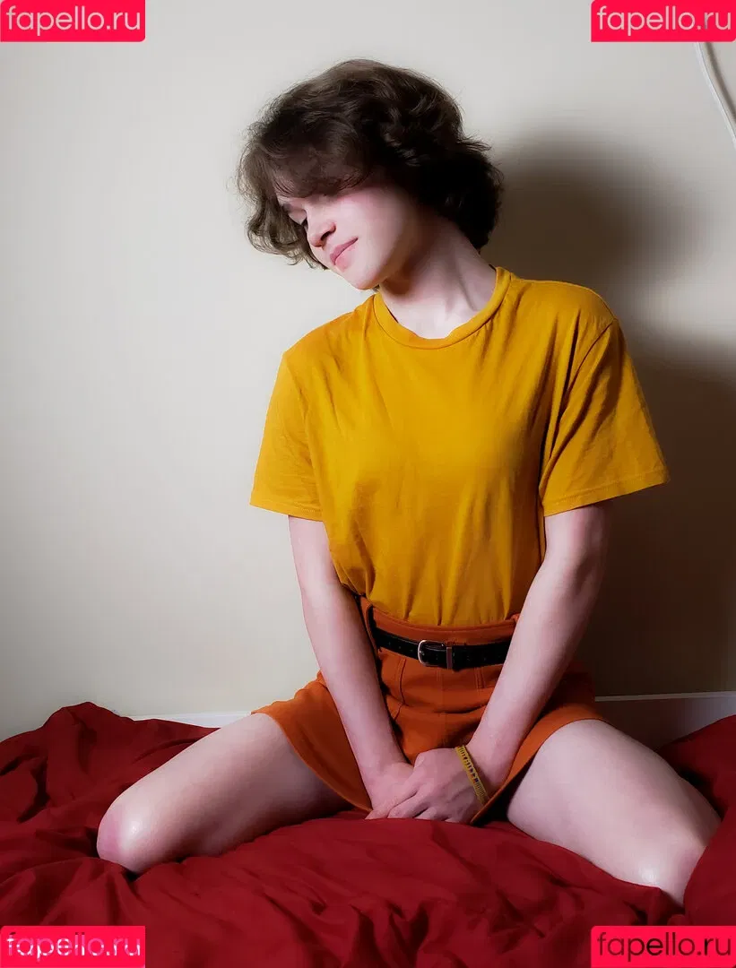 Whimsy Waffle Onlyfans Photo Gallery 