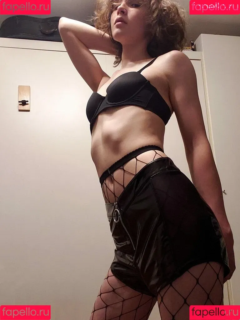 Whimsy Waffle Onlyfans Photo Gallery 