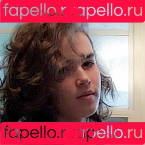 Whimsy Waffle Onlyfans Photo Gallery 