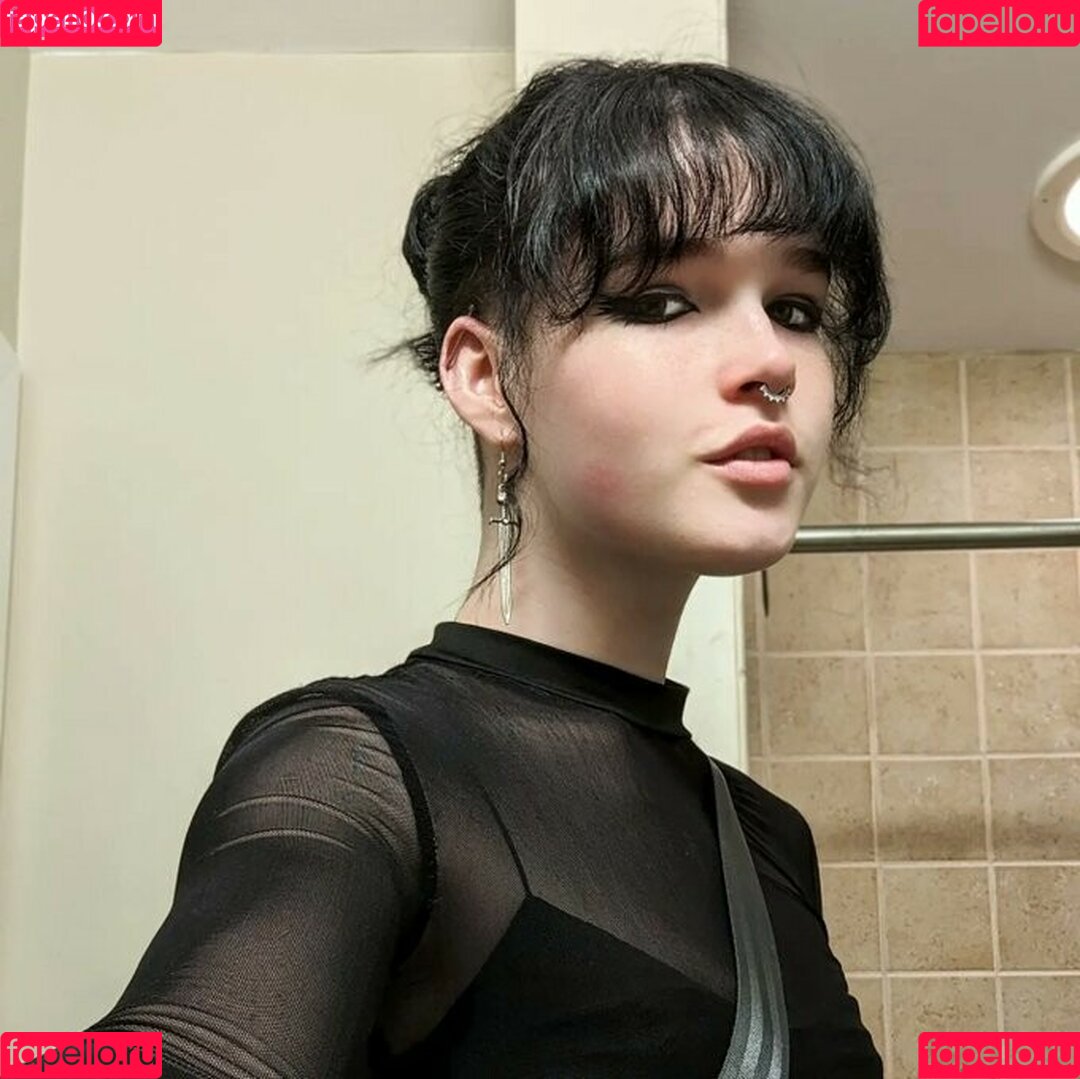 Whimsy Waffle Onlyfans Photo Gallery 