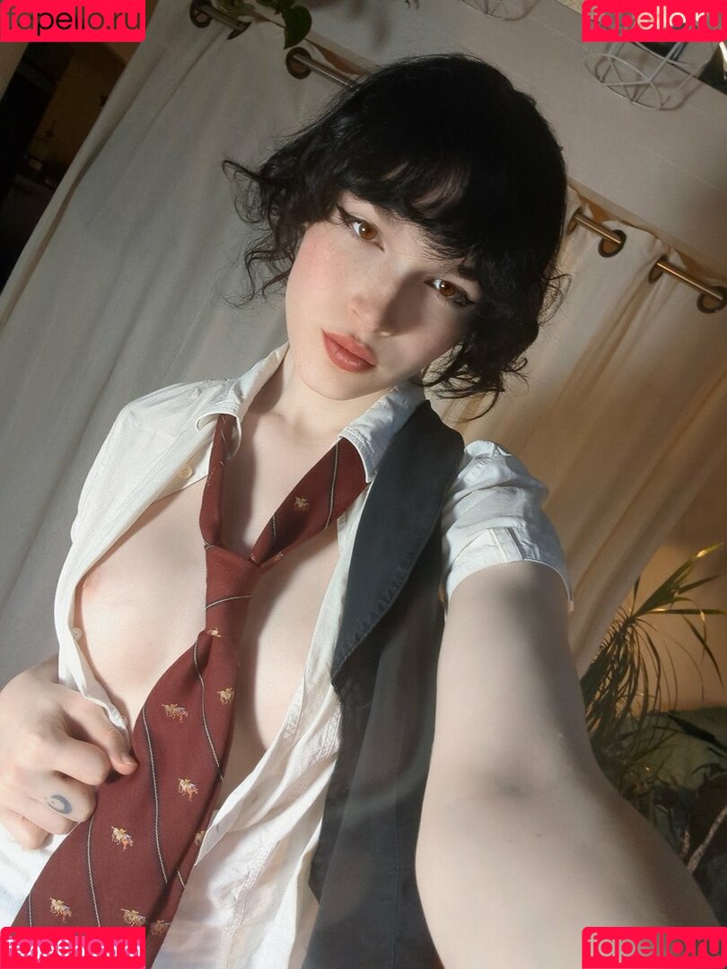 Whimsy Waffle Onlyfans Photo Gallery 