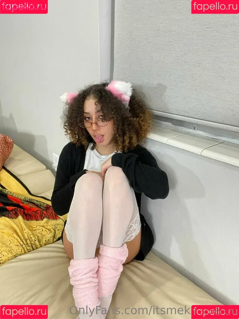 itsmekiraperez Onlyfans Photo Gallery 