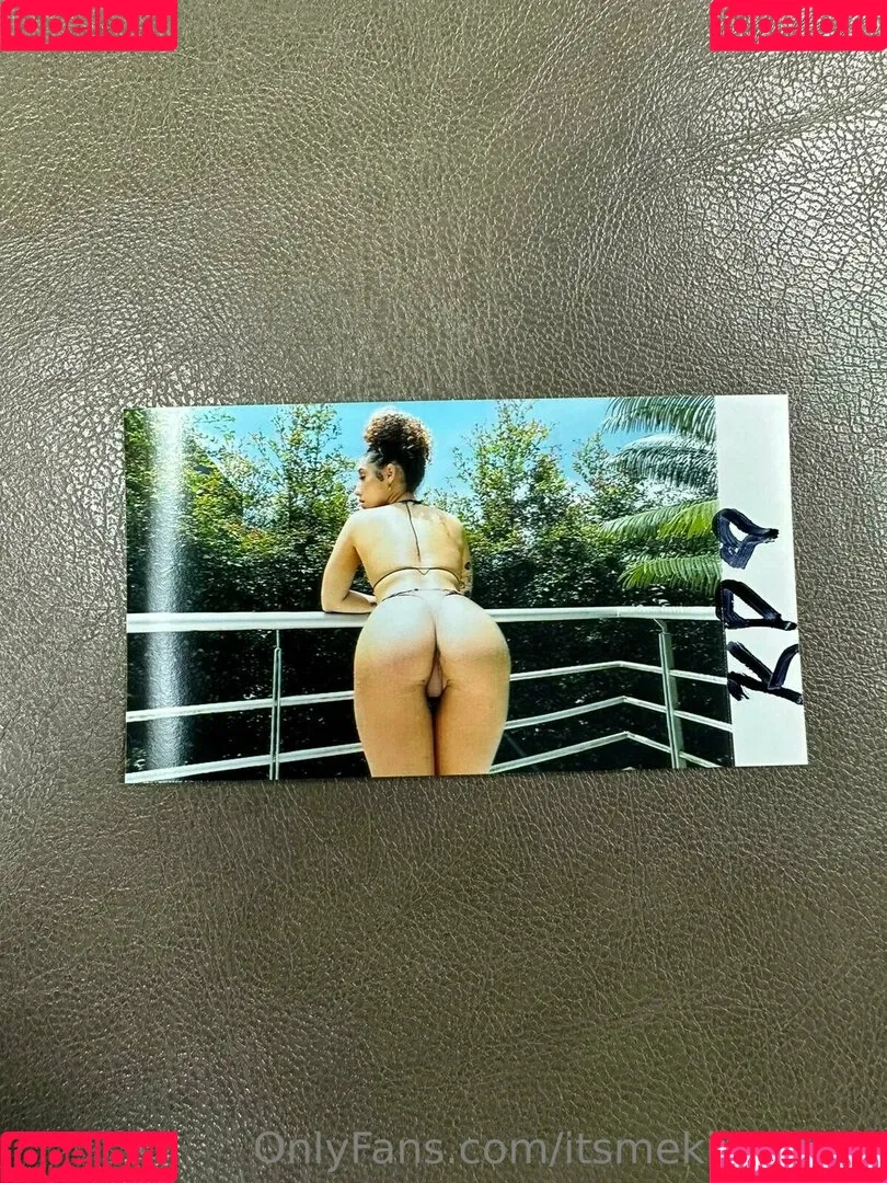 itsmekiraperez Onlyfans Photo Gallery 