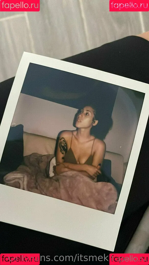 itsmekiraperez Onlyfans Photo Gallery 