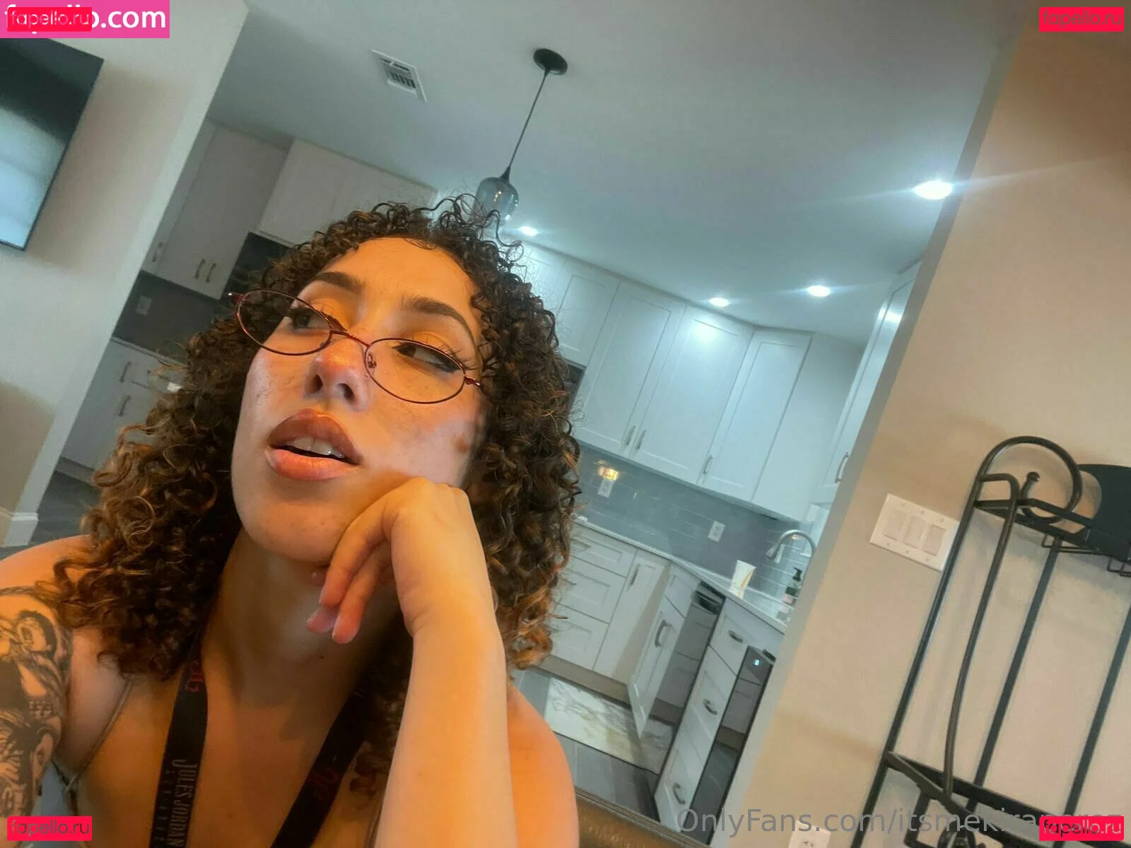 itsmekiraperez Onlyfans Photo Gallery 