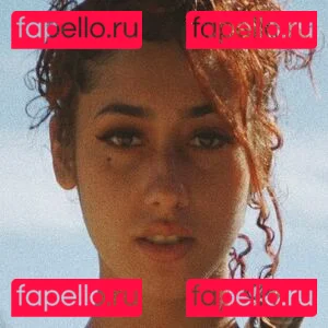 itsmekiraperez Onlyfans Photo Gallery 