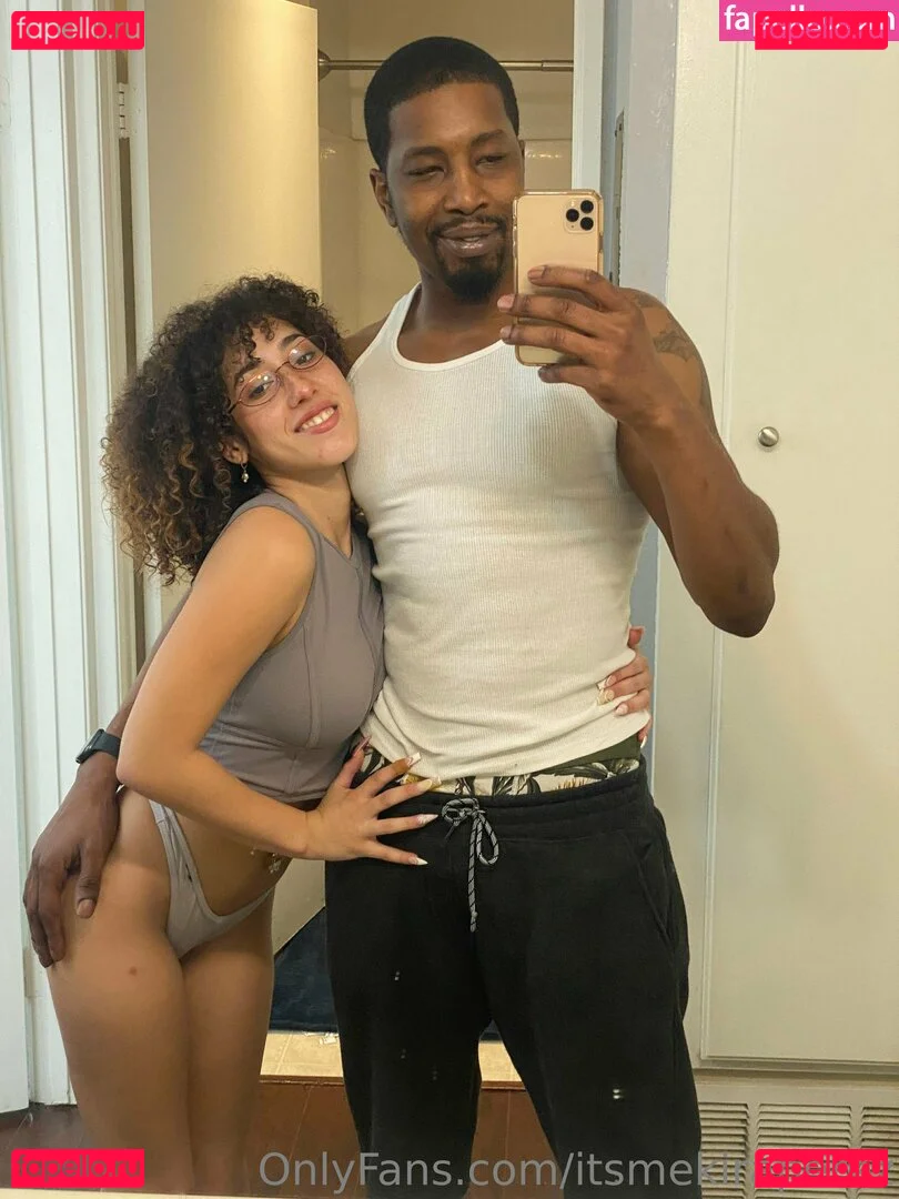 itsmekiraperez Onlyfans Photo Gallery 