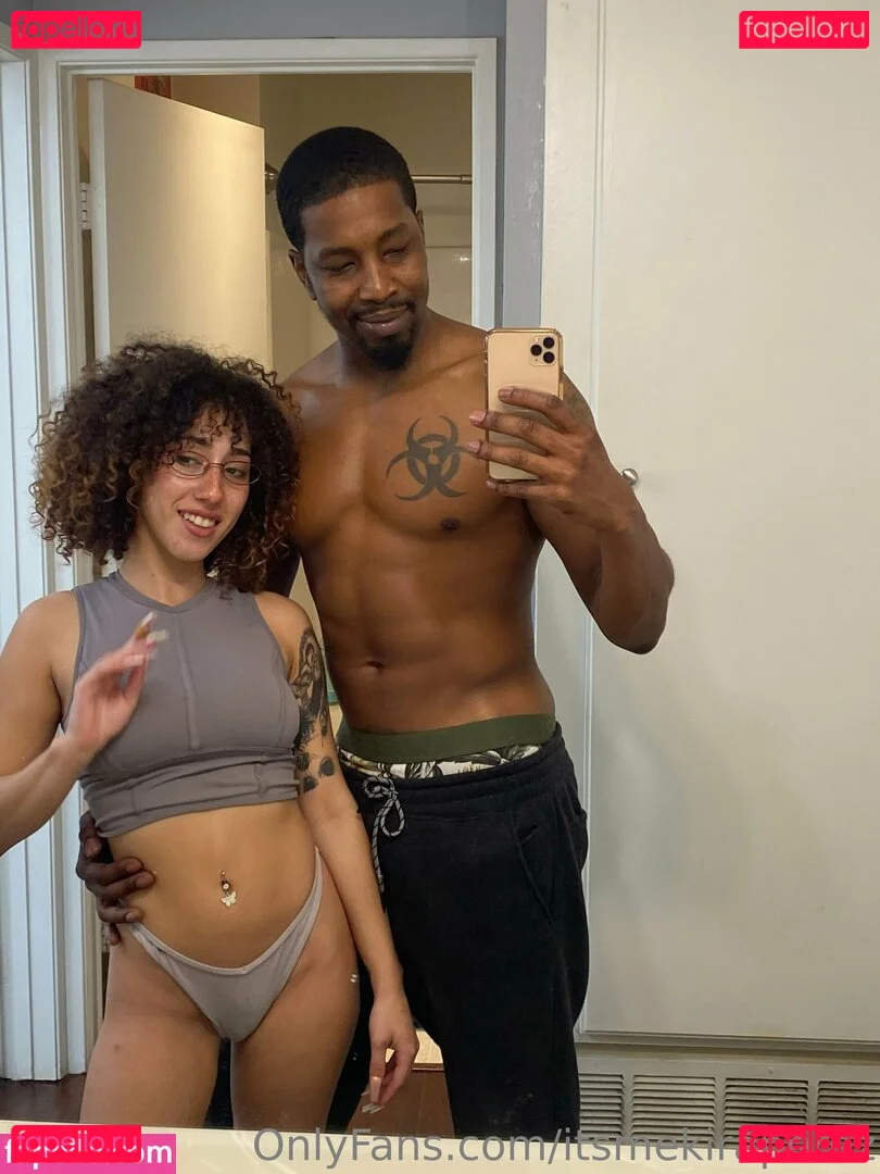 itsmekiraperez Onlyfans Photo Gallery 