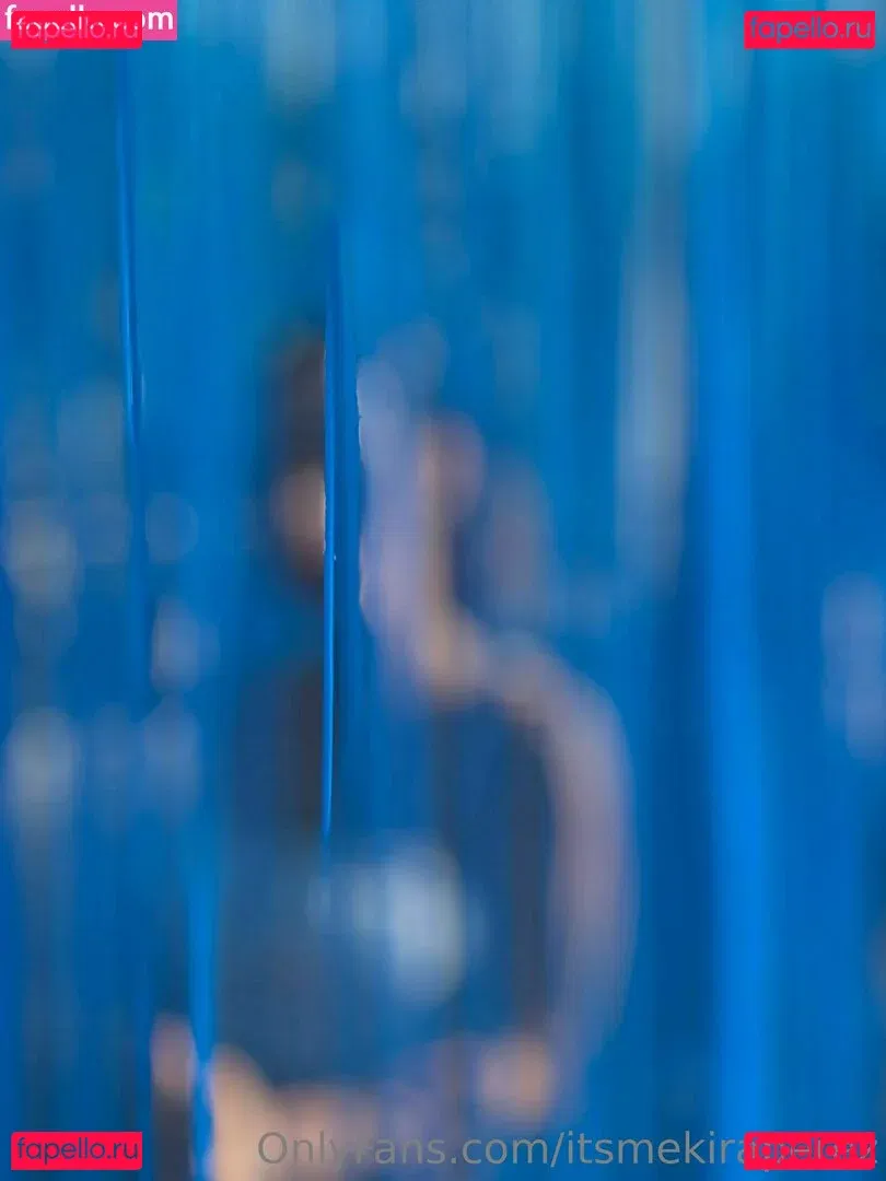 itsmekiraperez Onlyfans Photo Gallery 