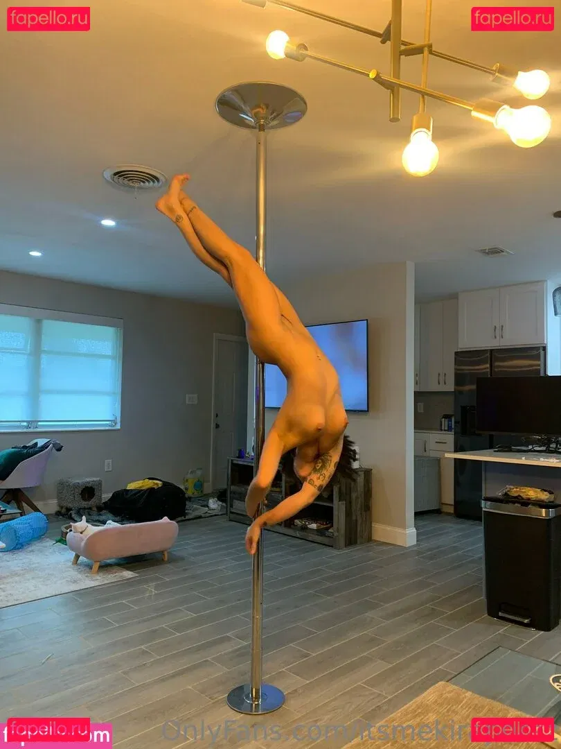 itsmekiraperez Onlyfans Photo Gallery 