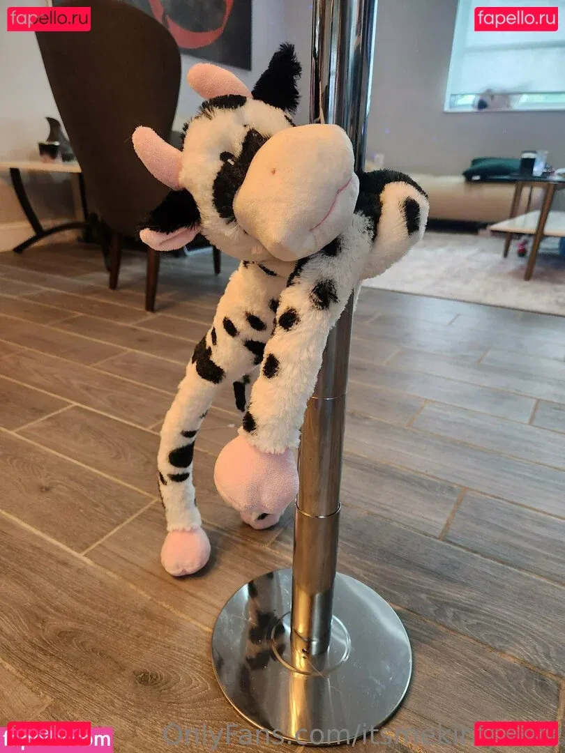 itsmekiraperez Onlyfans Photo Gallery 