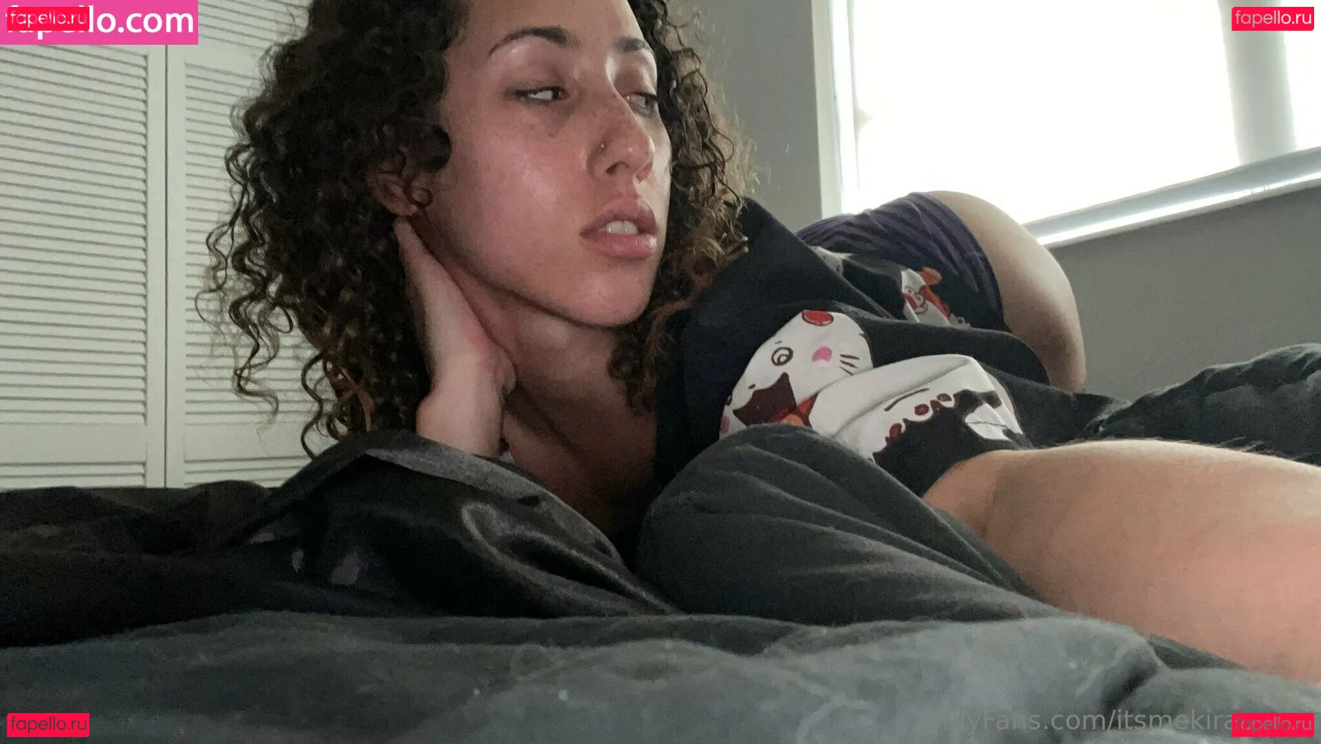 itsmekiraperez Onlyfans Photo Gallery 