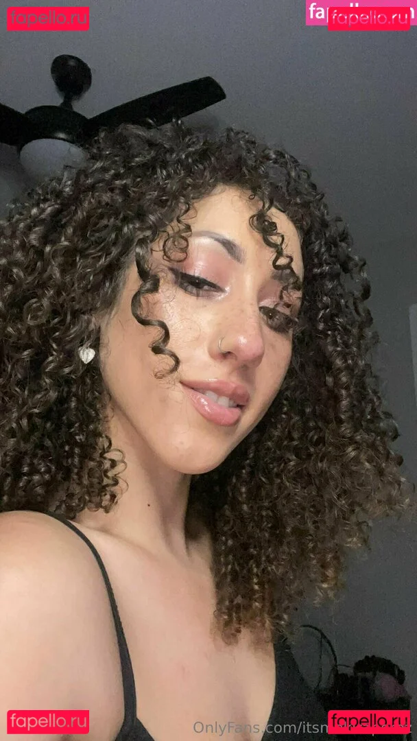 itsmekiraperez Onlyfans Photo Gallery 