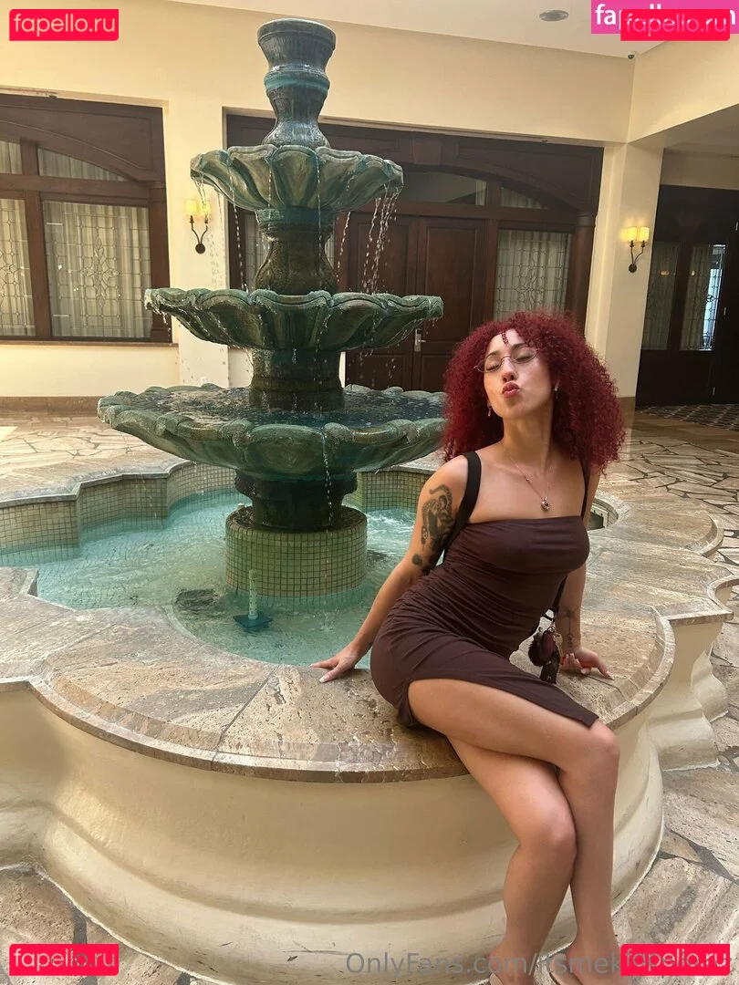 itsmekiraperez Onlyfans Photo Gallery 