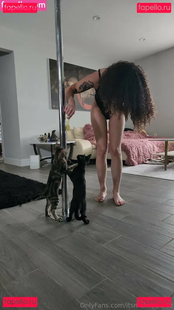 itsmekiraperez Onlyfans Photo Gallery 