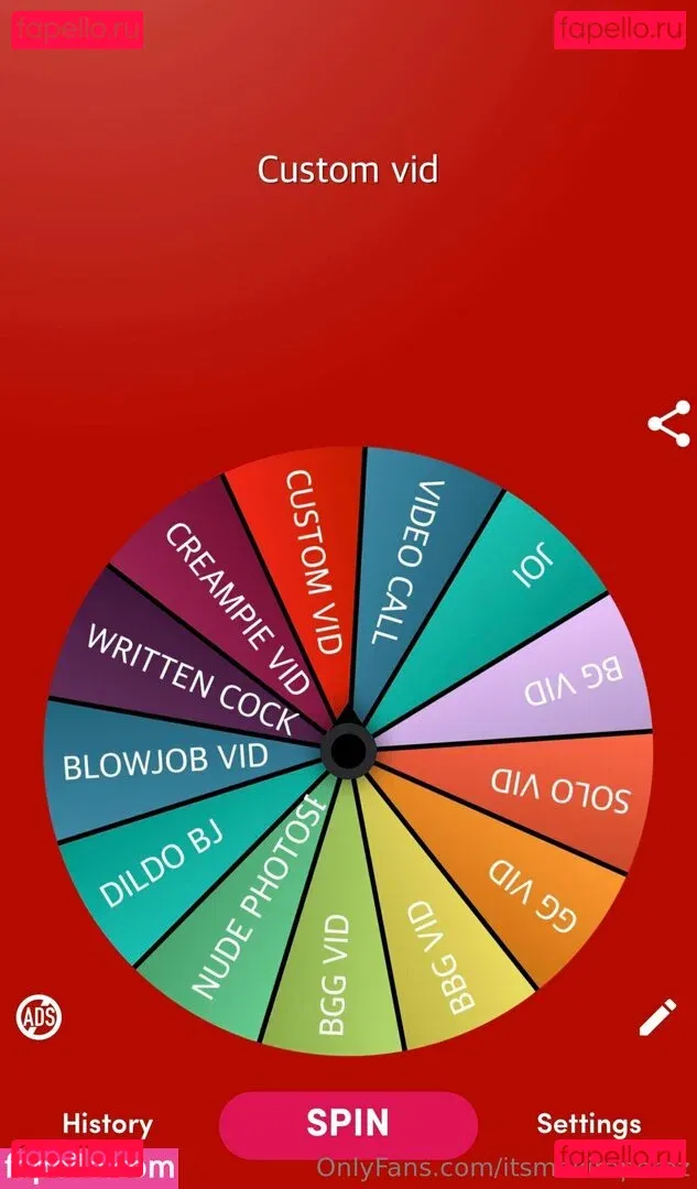 itsmekiraperez Onlyfans Photo Gallery 