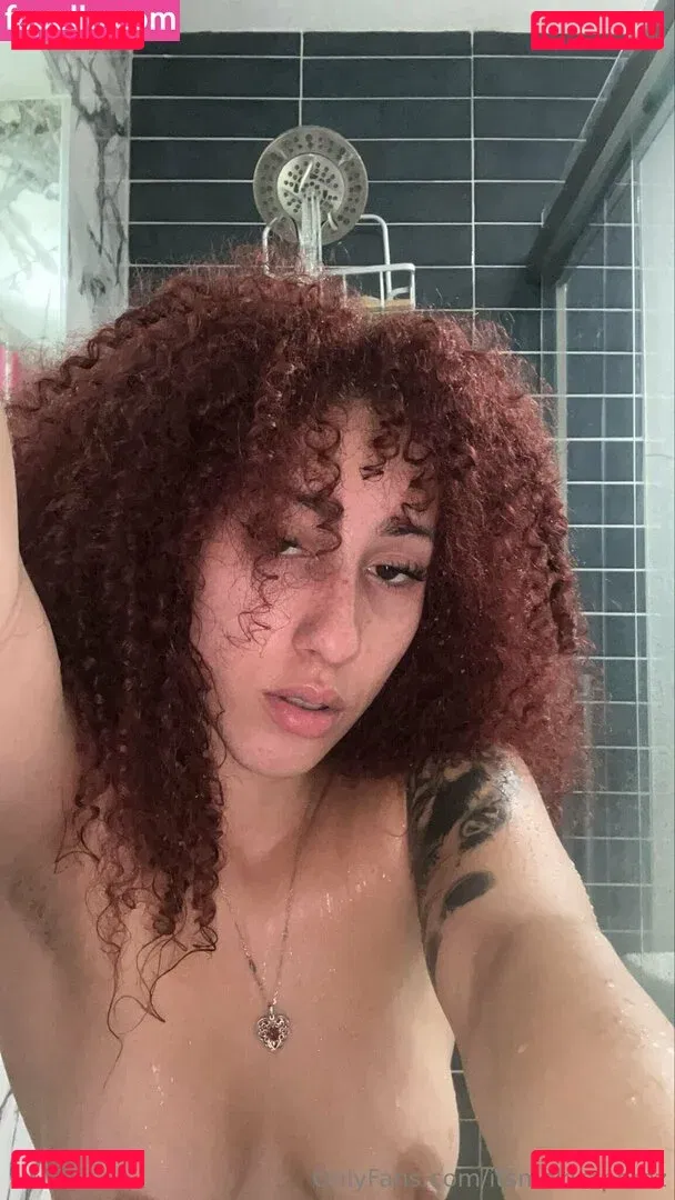 itsmekiraperez Onlyfans Photo Gallery 