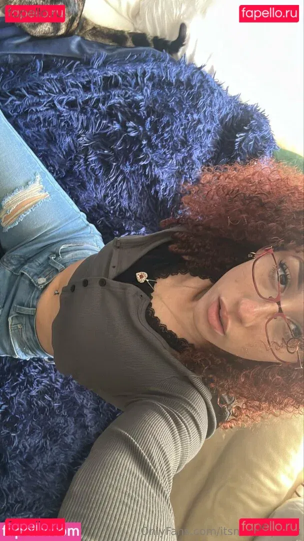 itsmekiraperez Onlyfans Photo Gallery 