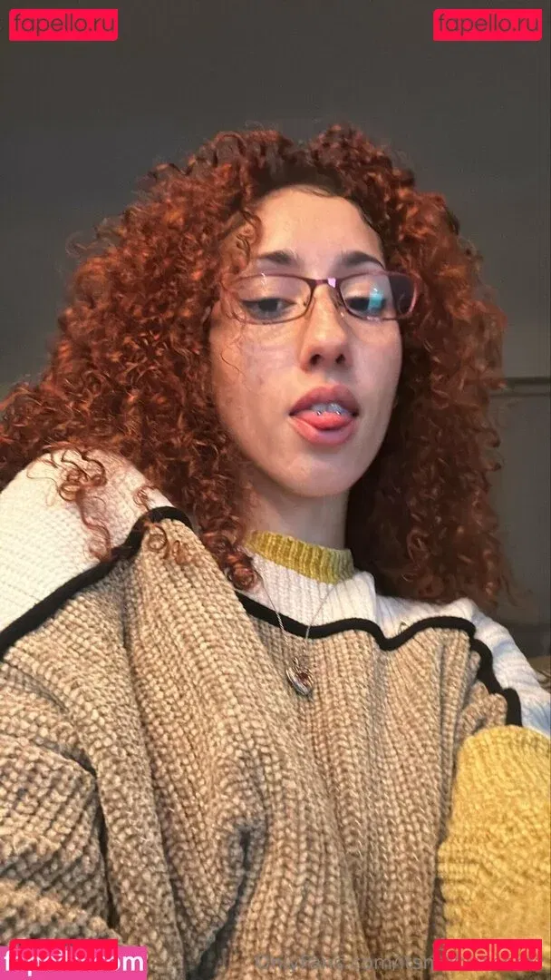 itsmekiraperez Onlyfans Photo Gallery 