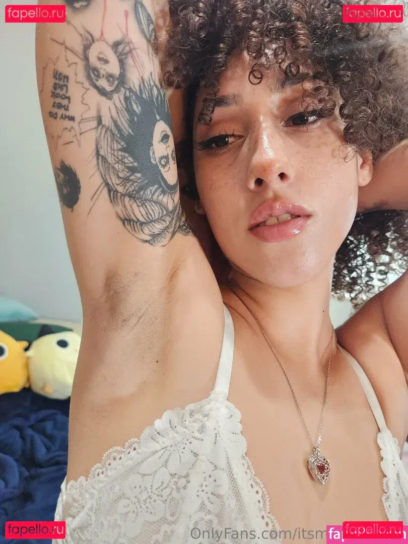 itsmekiraperez Onlyfans Photo Gallery 