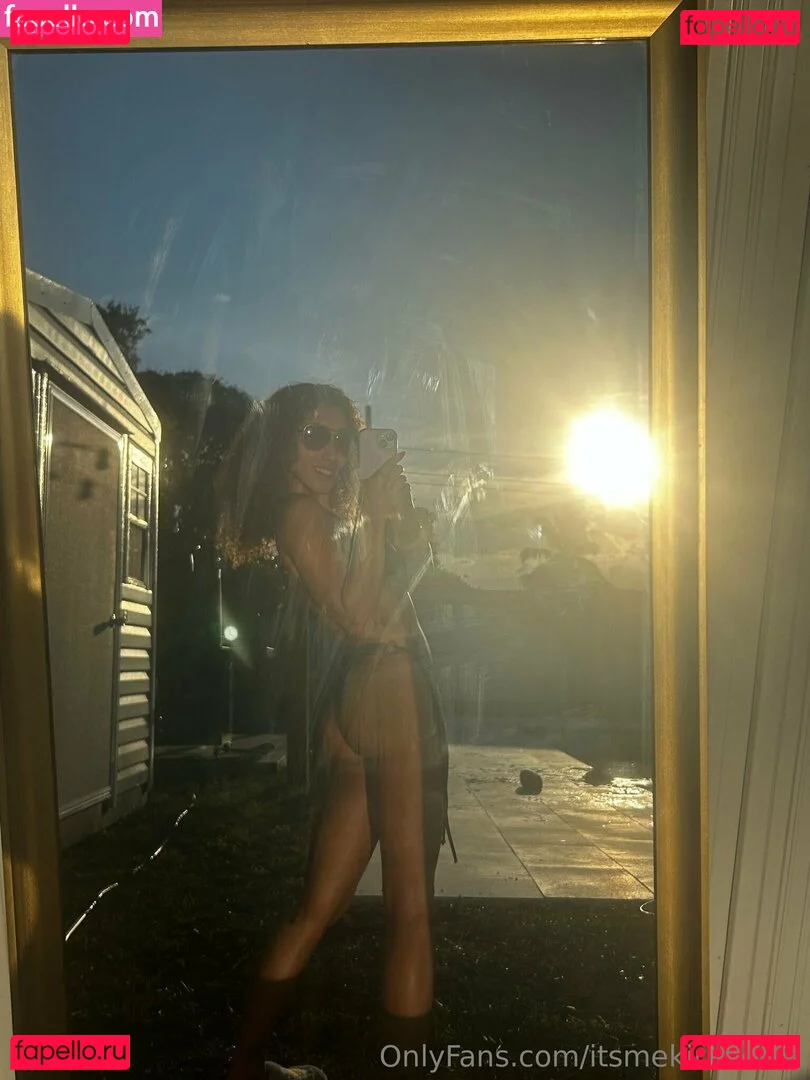 itsmekiraperez Onlyfans Photo Gallery 