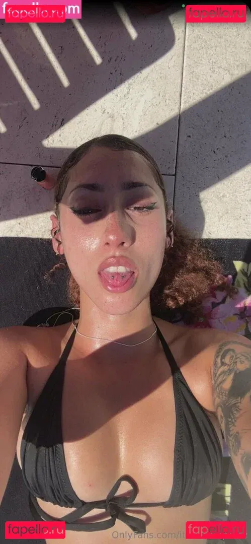 itsmekiraperez Onlyfans Photo Gallery 