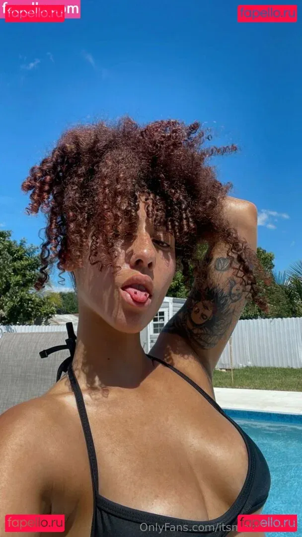 itsmekiraperez Onlyfans Photo Gallery 