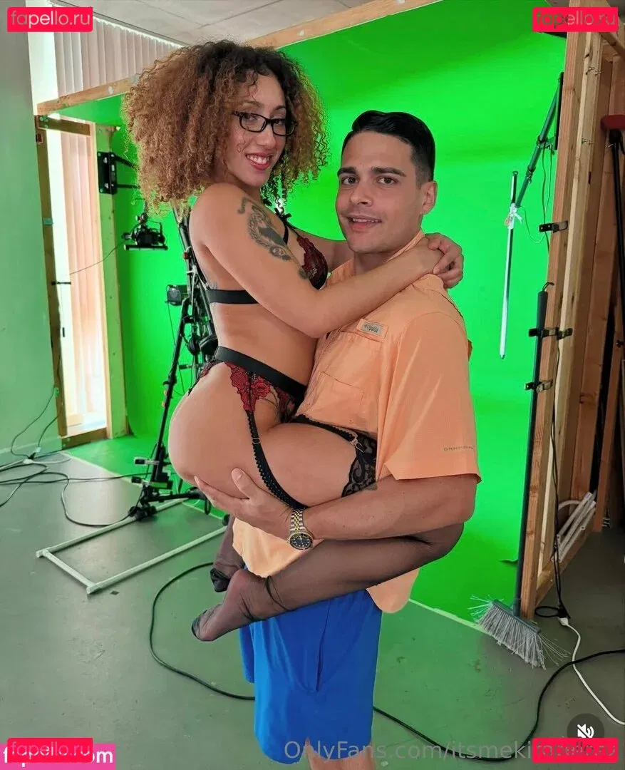 itsmekiraperez Onlyfans Photo Gallery 