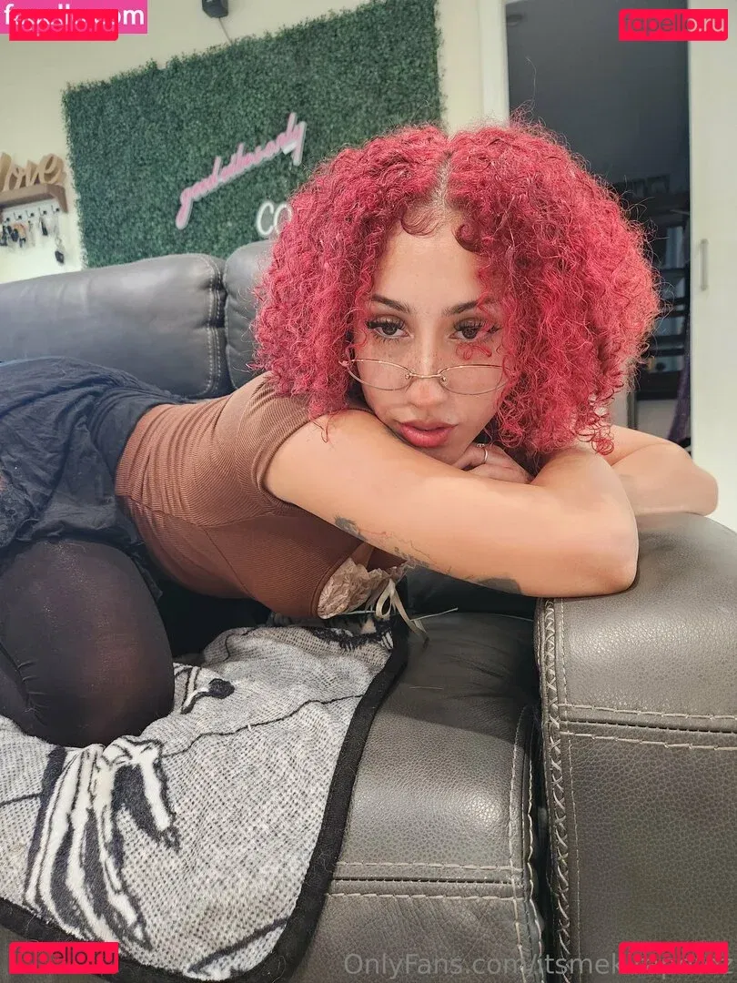 itsmekiraperez Onlyfans Photo Gallery 