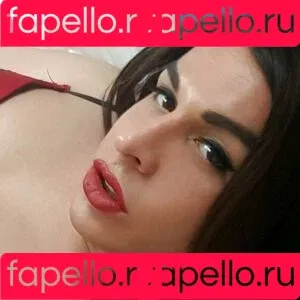 LiaLaRosa Onlyfans Photo Gallery 
