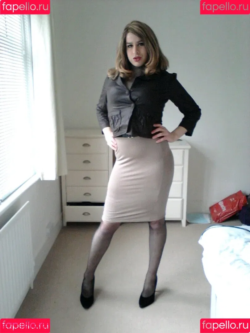 LiaLaRosa Onlyfans Photo Gallery 