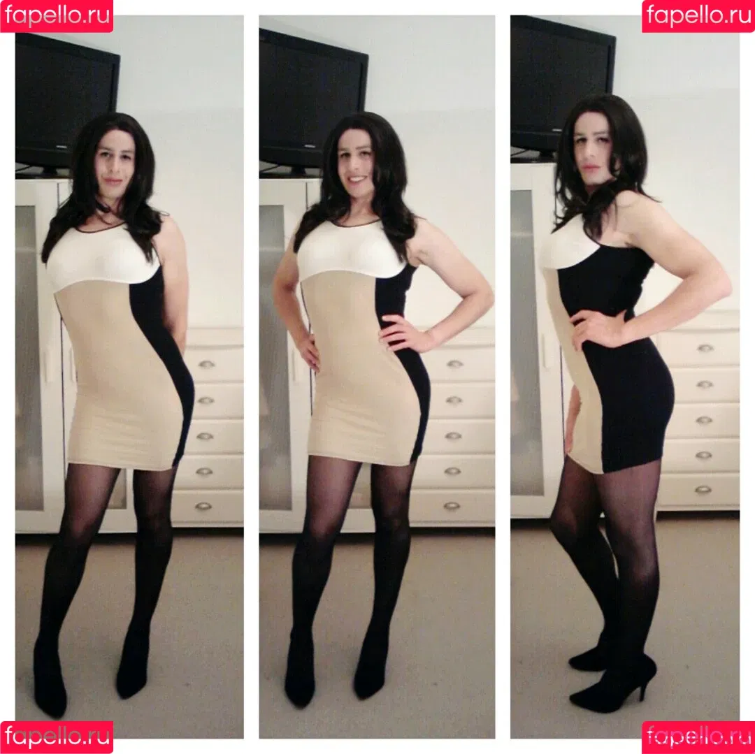LiaLaRosa Onlyfans Photo Gallery 