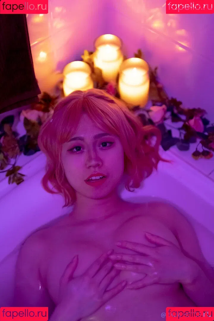 ceraphstear Onlyfans Photo Gallery 
