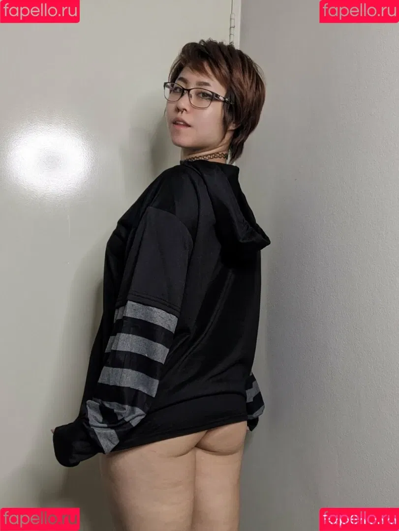 ceraphstear Onlyfans Photo Gallery 