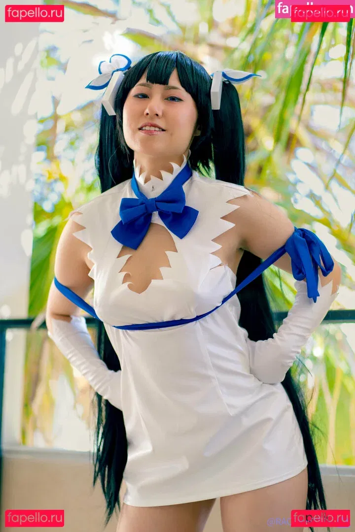 ceraphstear Onlyfans Photo Gallery 