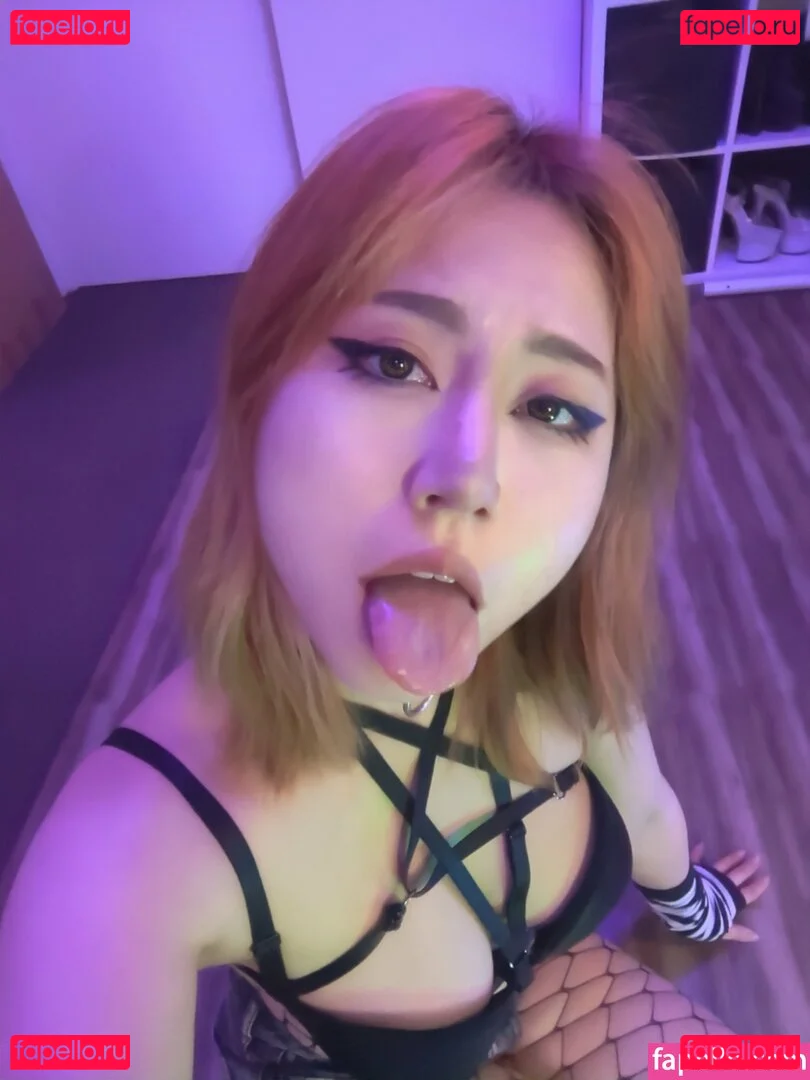 ceraphstear Onlyfans Photo Gallery 