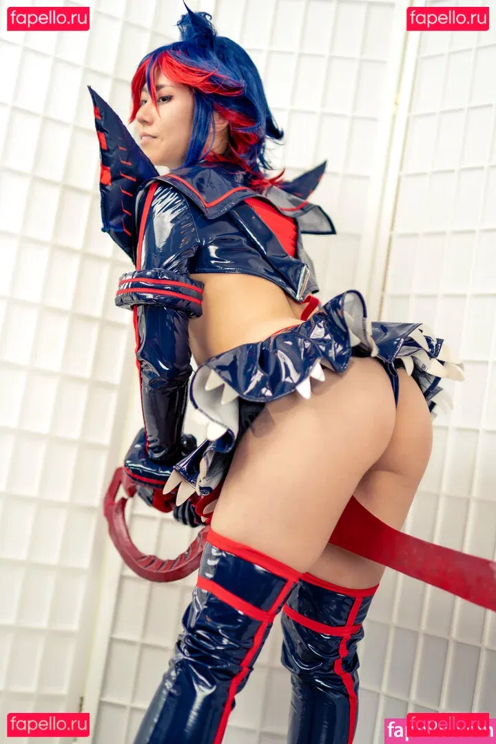 ceraphstear Onlyfans Photo Gallery 