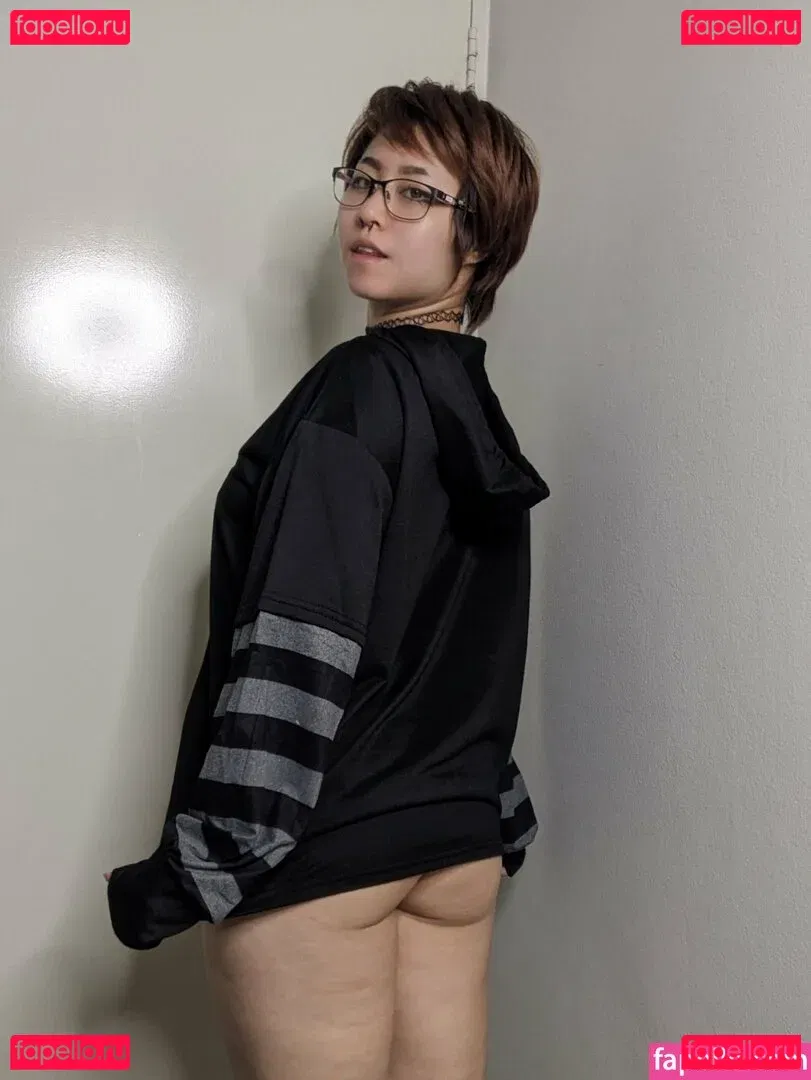 ceraphstear Onlyfans Photo Gallery 