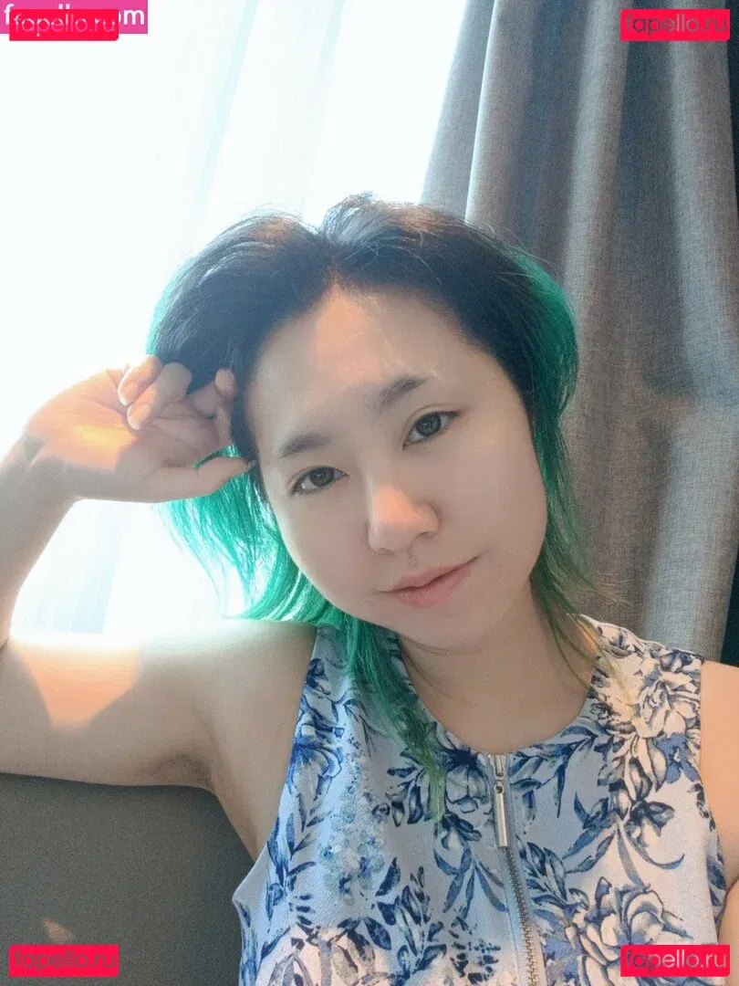 ceraphstear Onlyfans Photo Gallery 