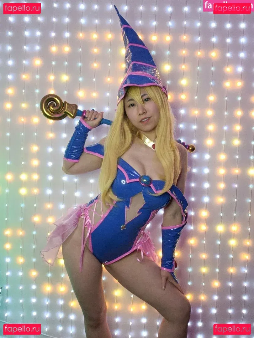 ceraphstear Onlyfans Photo Gallery 