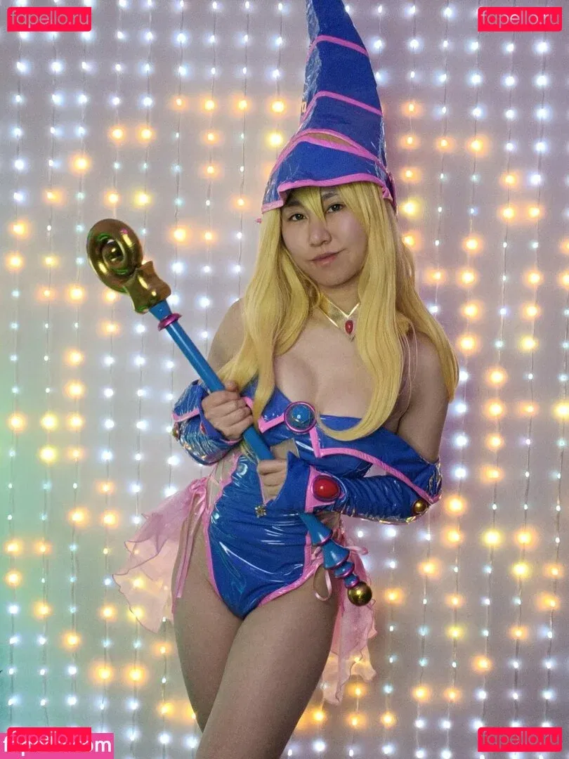 ceraphstear Onlyfans Photo Gallery 