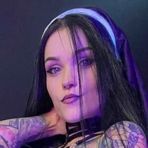 Lady.Tish Onlyfans Photo Gallery 