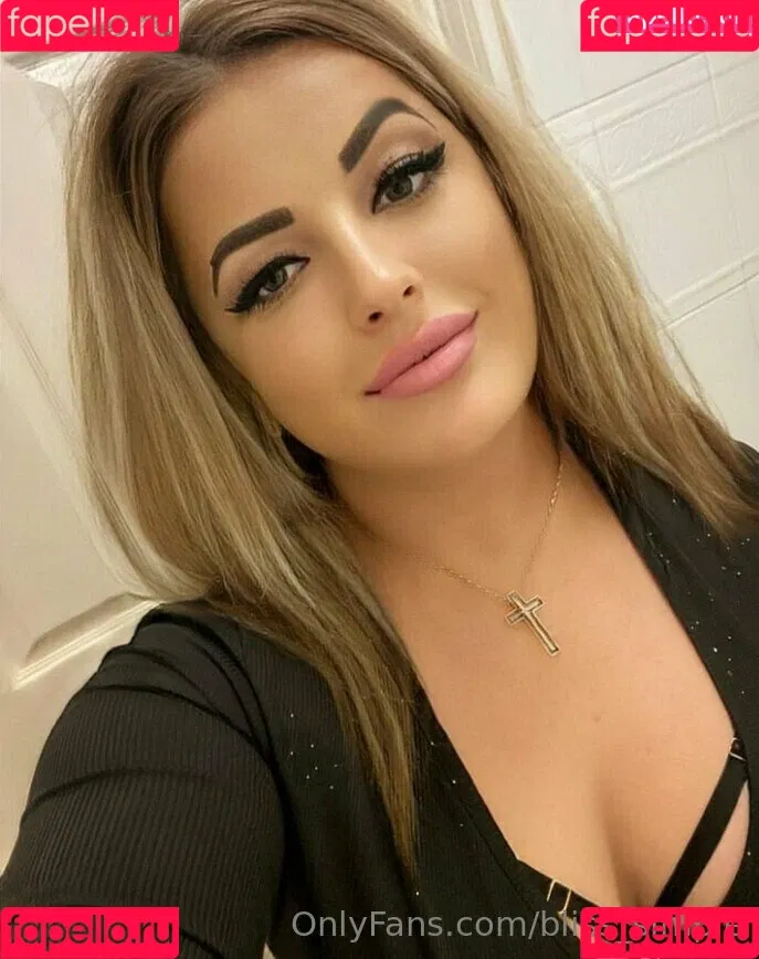 bliss_simple Onlyfans Photo Gallery 