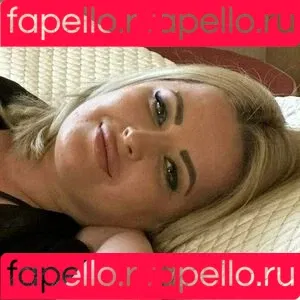 bliss_simple Onlyfans Photo Gallery 