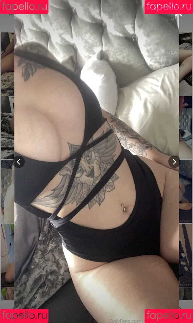 Sammy_babe Onlyfans Photo Gallery 