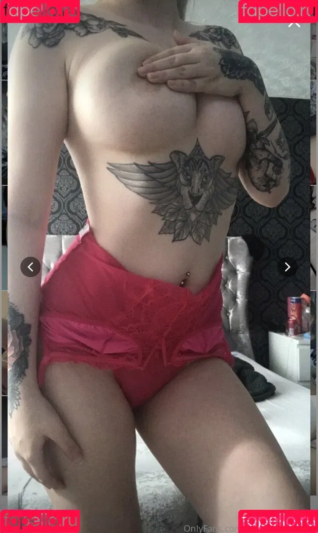 Sammy_babe Onlyfans Photo Gallery 