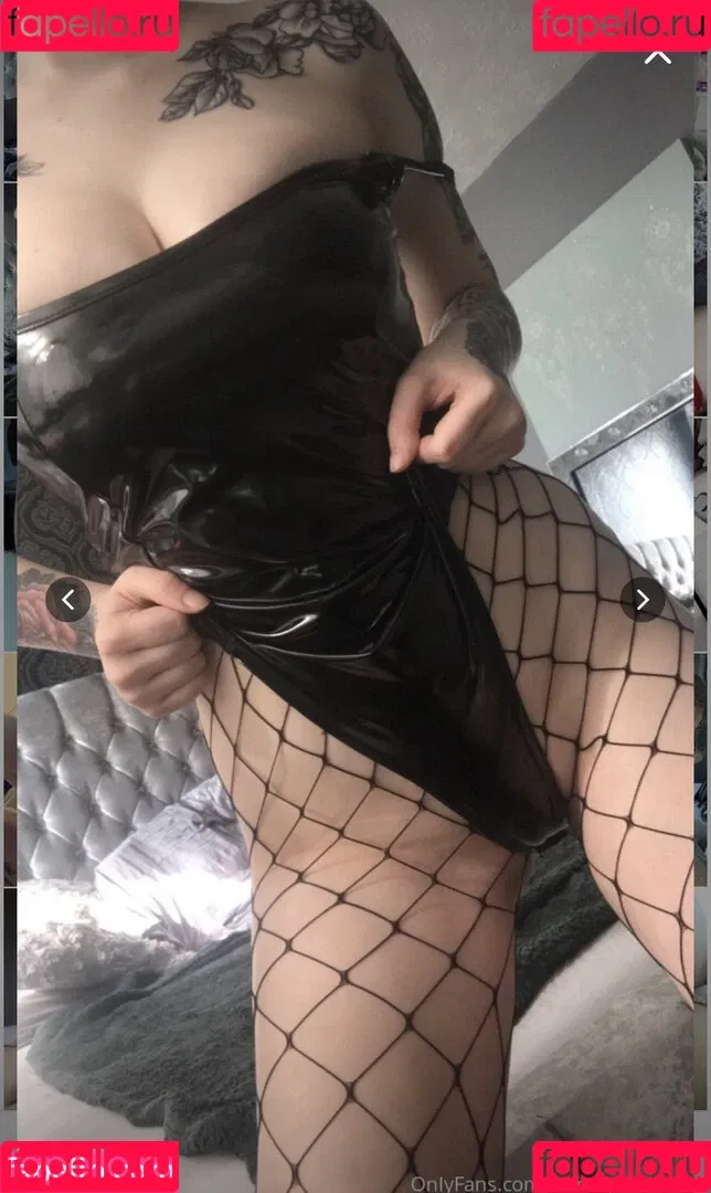 Sammy_babe Onlyfans Photo Gallery 