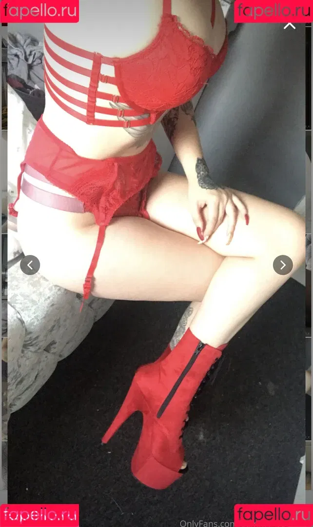Sammy_babe Onlyfans Photo Gallery 